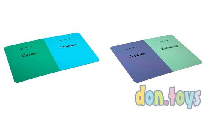 Настольная игра Длина Волны, фото 7