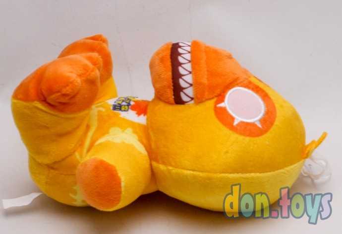 Мягкая игрушка Аниматроники Фредди, фото 3