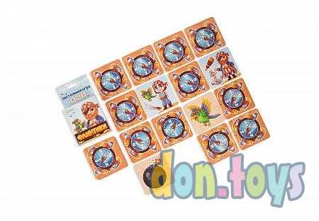 ​Игра настольная "Флинтики", арт. 12028, фото 7