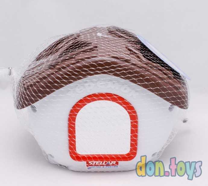 Логическая игрушка "Теремок", арт. 01936, фото 6