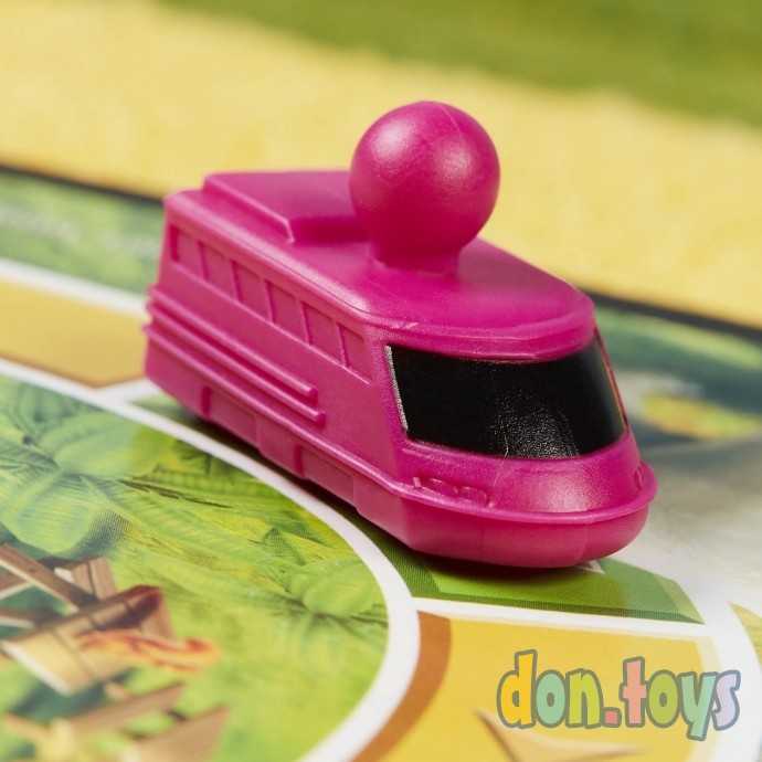 Игра в жизнь Джуниор для малышей, фото 5