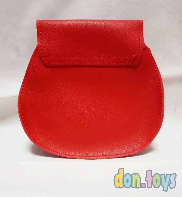 Сумочка Котик, арт. 801879, фото 2