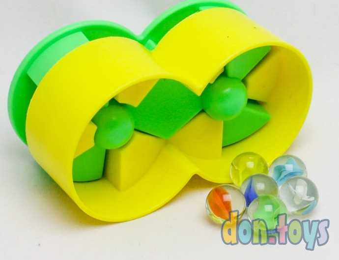 Головоломка «Залипала», арт. 7607619, фото 7