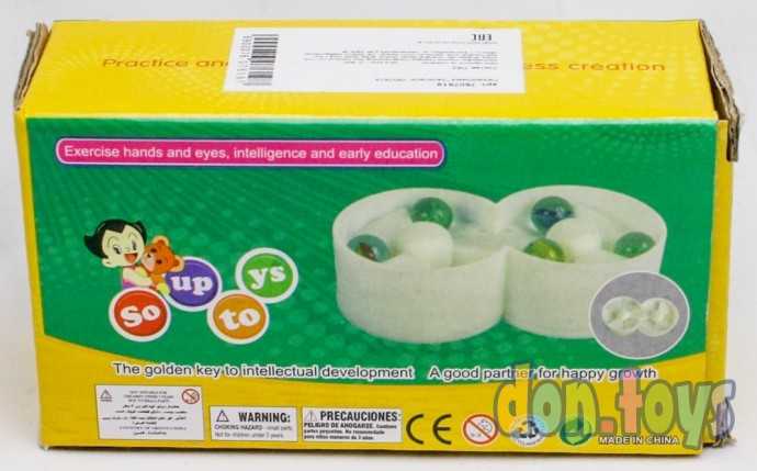 Головоломка «Залипала», арт. 7607619, фото 4