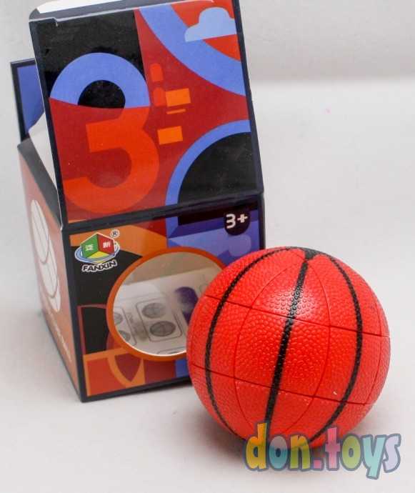 Головоломка «Спорт», арт. 6943082, фото 1