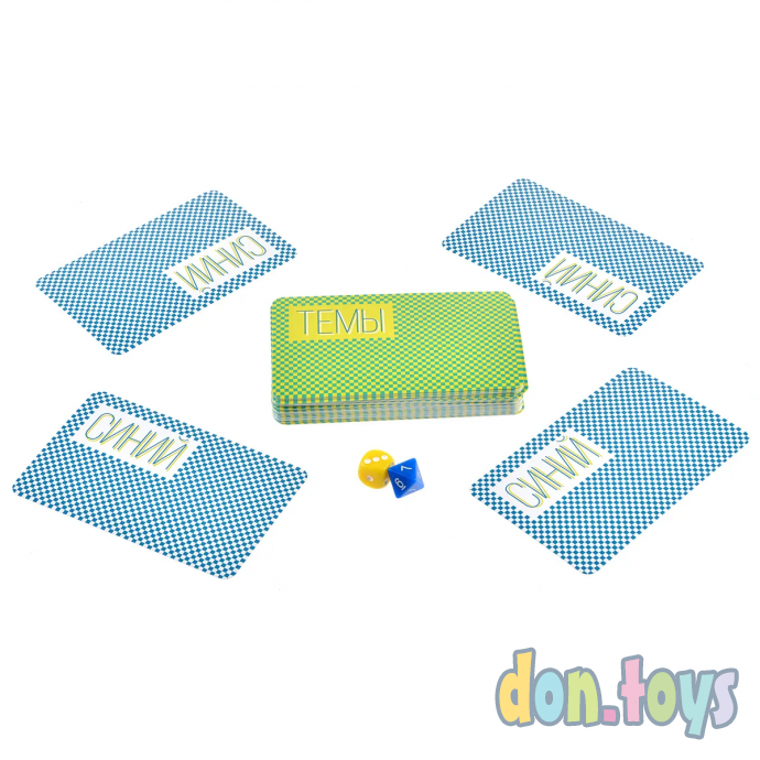 Настольная игра Заяц (Издание 2021), фото 8