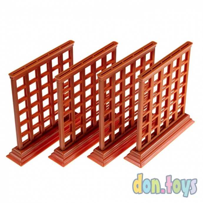 Настольная игра По полочкам, арт. 16195, фото 11