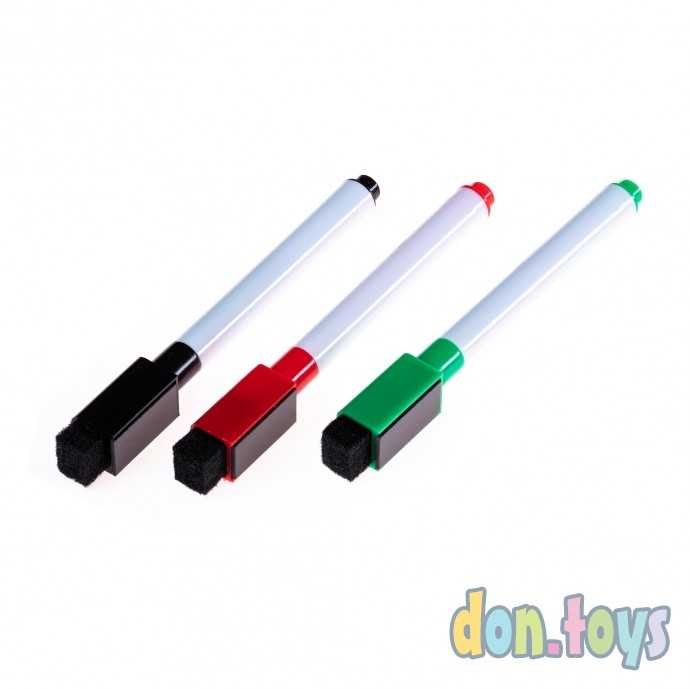 Настольная игра MIND MGMT. Управление «Разум», арт. арт. 16183, фото 12