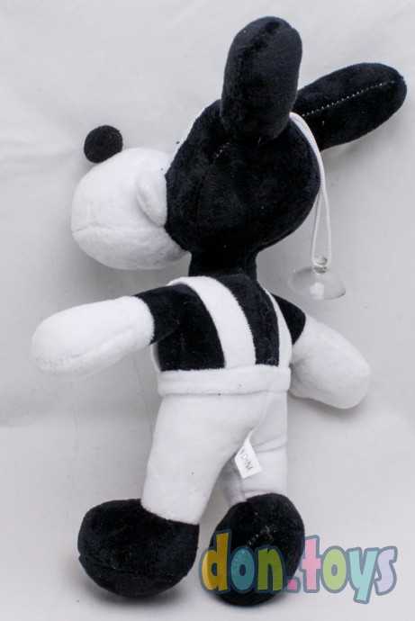 Мягкая игрушка Борис Бенди и чернильная машина, фото 4