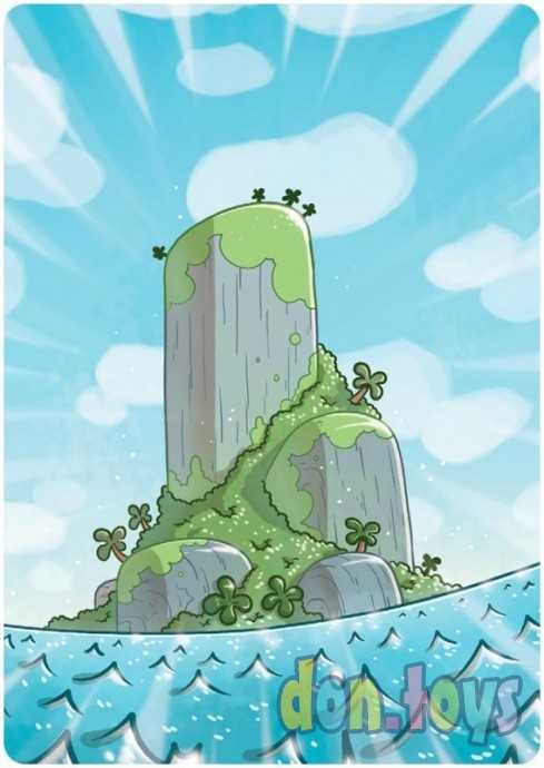 Настольная игра Мириады, фото 5