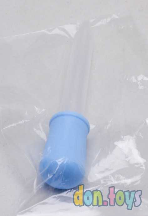 Пипетка капельница 5 мл, фото 2