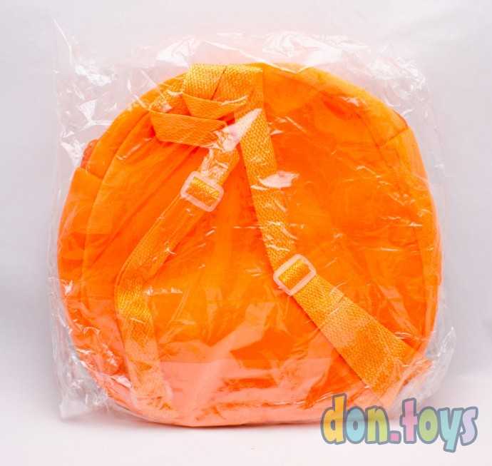 Рюкзак Щенячий патруль, Зума, арт. 1293, фото 4