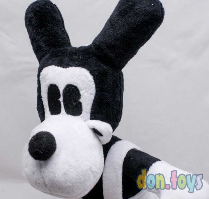 Мягкая игрушка Борис Бенди и чернильная машина, фото 3