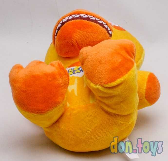 Мягкая игрушка Аниматроники Фредди, фото 6