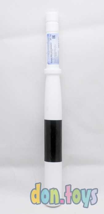 Жезл регулировщика, арт. 3654259, фото 2