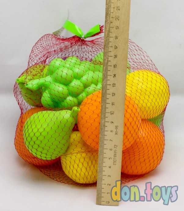 Набор продуктов, №4, (12 элементов), арт. 46994, фото 2