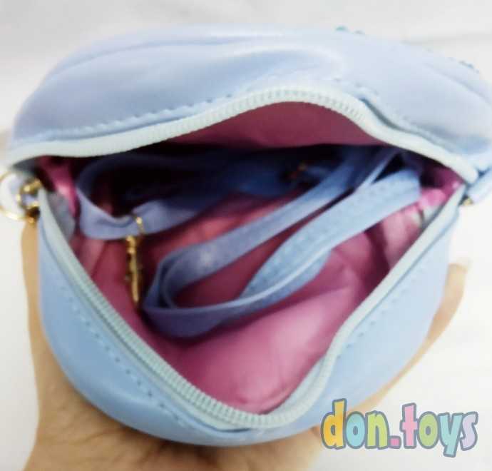 Рюкзачок Кошечка, арт. 801050, фото 3