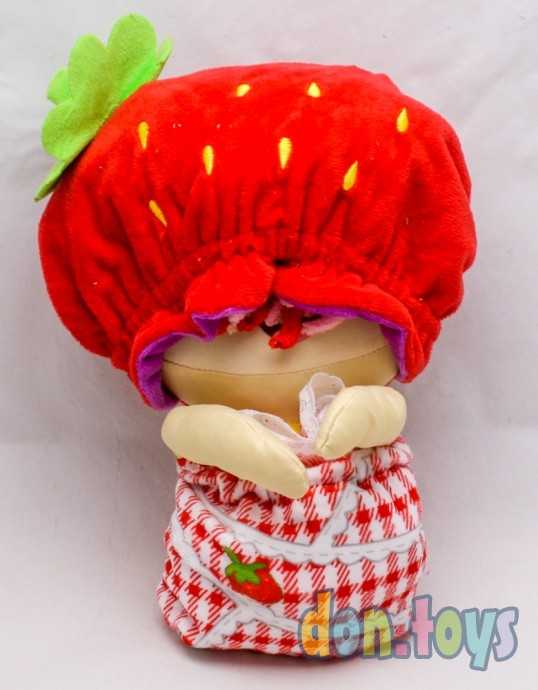 Кукла вывернушка мягконабивная, арт. 309-50, фото 8