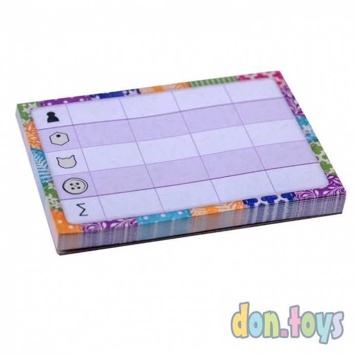 Настольная игра Котики, арт. 16138, фото 8