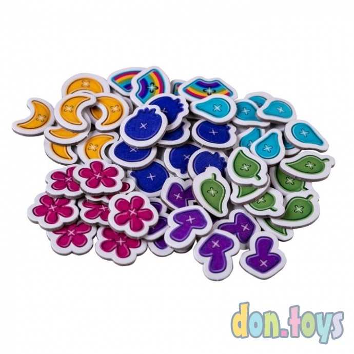 Настольная игра Котики, арт. 16138, фото 7