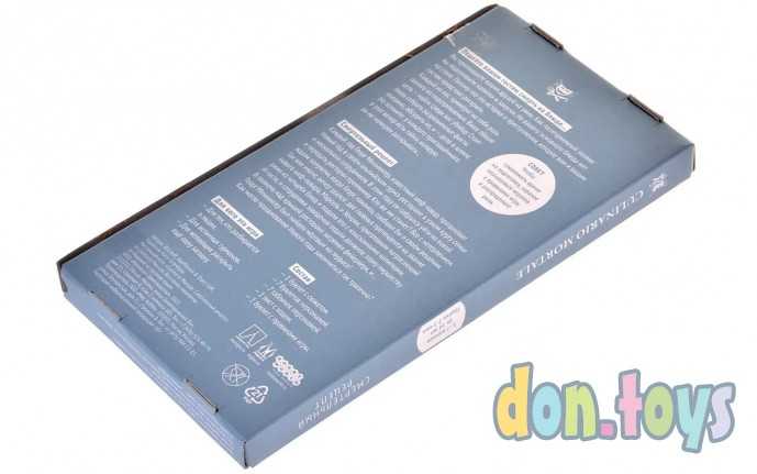 Настольная игра Culinario Mortale: Смертельный рецепт, фото 5