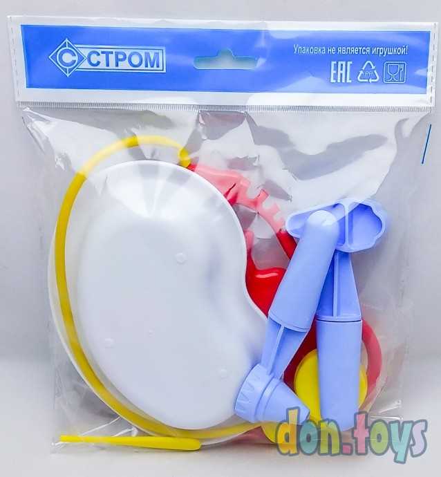 Набор доктор игровой, арт. У763, фото 2