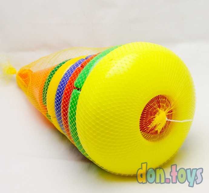 Пирамида «Логика», арт. 781015, фото 5