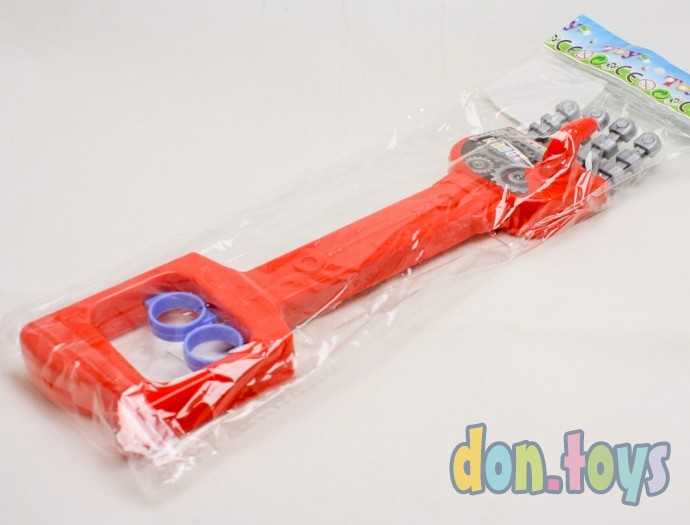 Хваталка манипулятор Рука робота, ар. 19068, фото 2