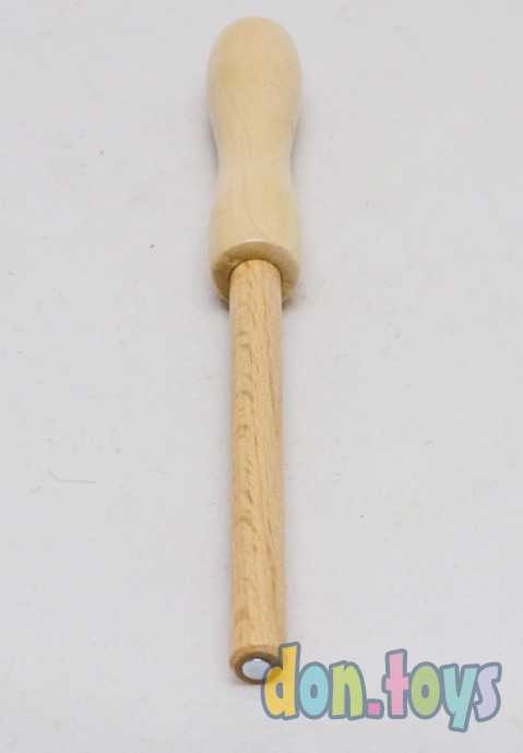 Палочка (удочка) с магнитом, фото 1