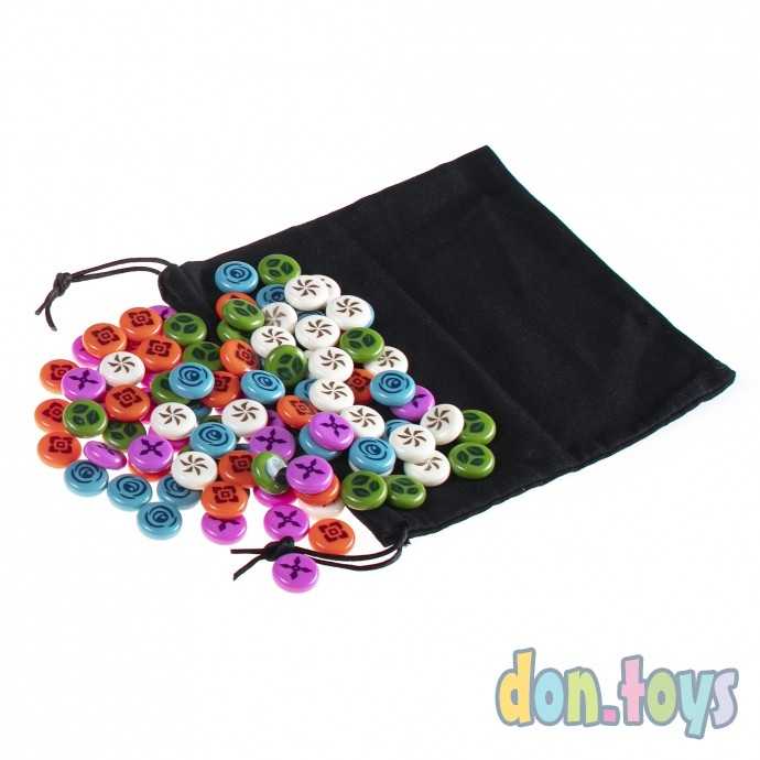 Настольная игра Порталы, арт. 16211, фото 4