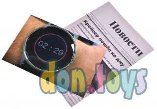 Настольная игра Детективные истории: Последний рейс Гаттардо, арт. 915493, фото 3