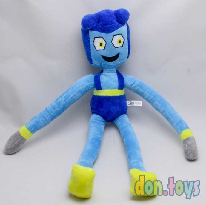 Мягкая игрушка Папа Хаги Ваги, фото 1