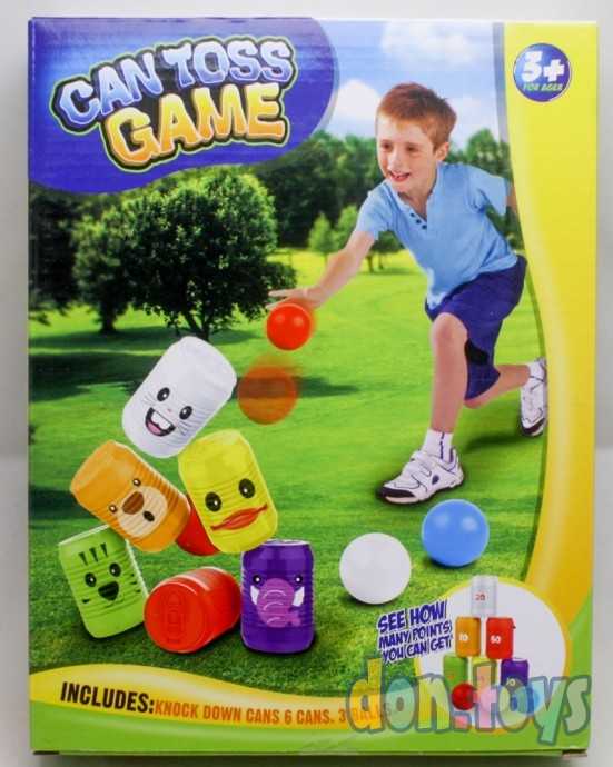 Спортивный набор «Смешная пирамида», арт. 2884564, фото 1