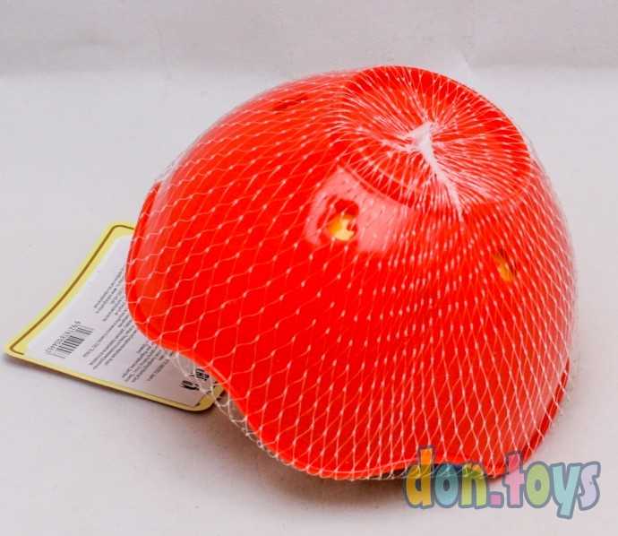 Пирамидка Колобок, сетка, арт. 200600907(7394710), фото 5