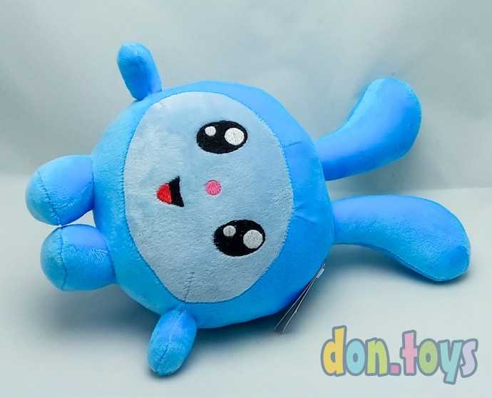 Мягкая игрушка Крошик, арт. 201903/2, фото 3