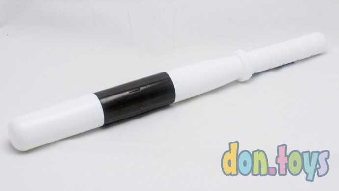 Жезл регулировщика, арт. 3654259, фото 1