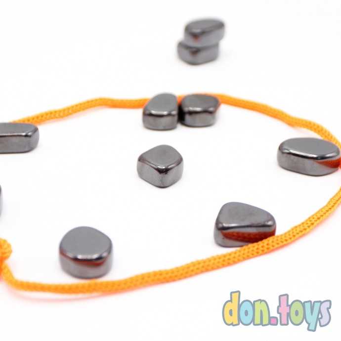 Настольная игра Магнитус Дорожный, арт. 17079f, фото 8