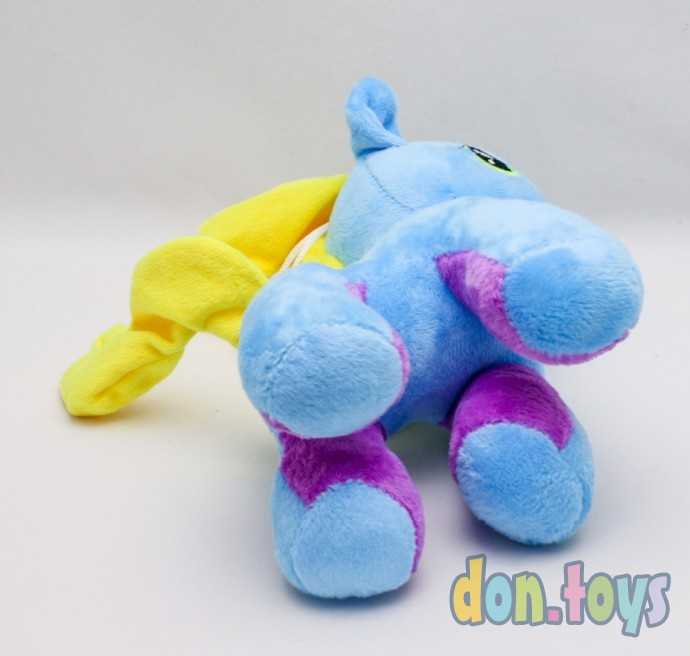 Мягкая игрушка Пони, Рейнбоу Дэш, арт. 34482, фото 3