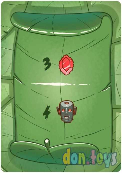 Настольная игра Мириады, фото 7