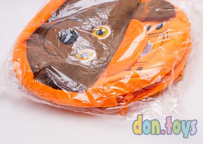 Рюкзак Щенячий патруль, Зума, арт. 1293, фото 3