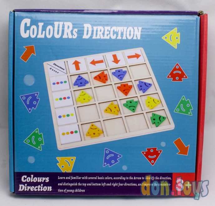 Тематический игровой набор «Рыбки», фото 1