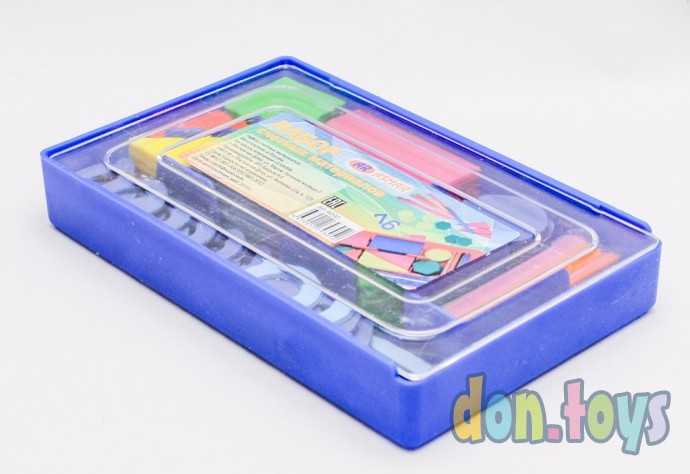 Набор счетных материалов "AR", арт. AR-9090, фото 5