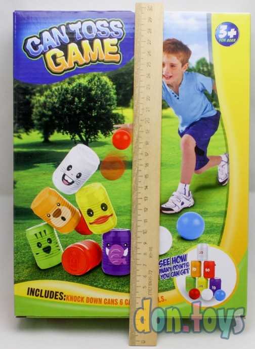 Спортивный набор «Смешная пирамида», арт. 2884564, фото 2