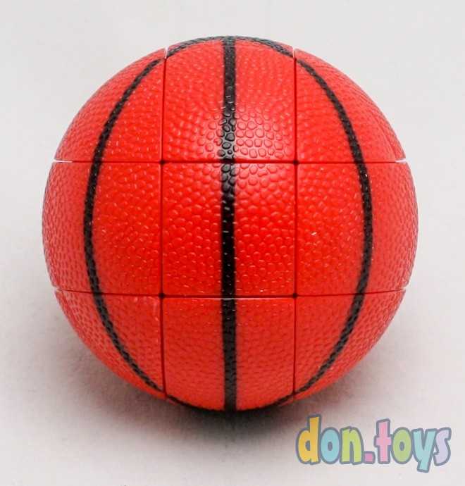 Головоломка «Спорт», арт. 6943082, фото 5