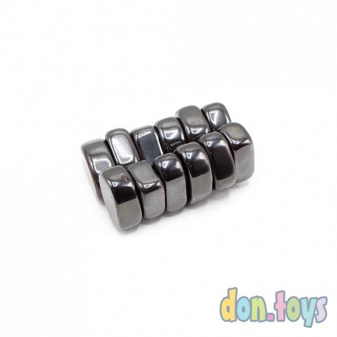 Настольная игра Магнитус Дорожный, арт. 17079f, фото 4