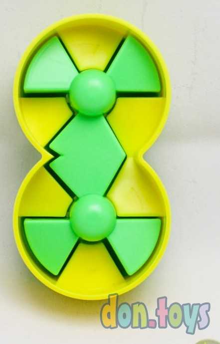 Головоломка «Залипала», арт. 7607619, фото 8