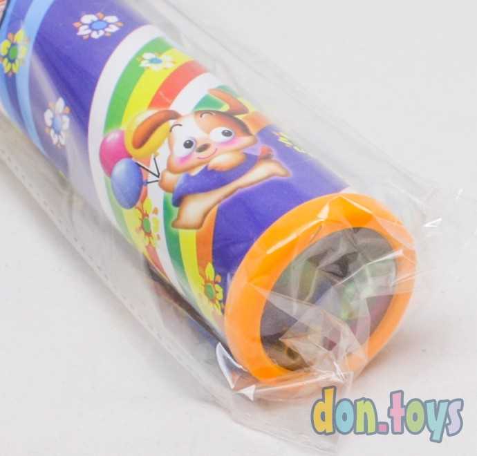 Калейдоскоп Веселые истории, арт. 1651231, фото 3