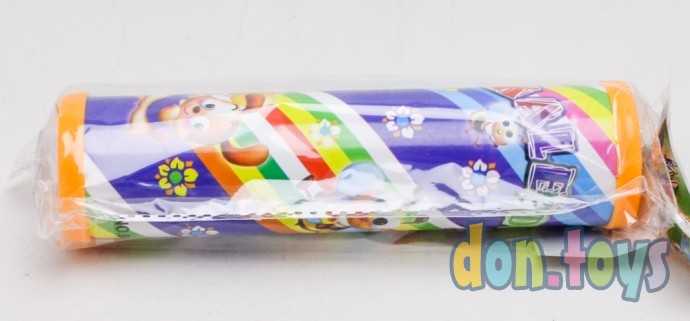 Калейдоскоп Веселые истории, арт. 1651231, фото 4