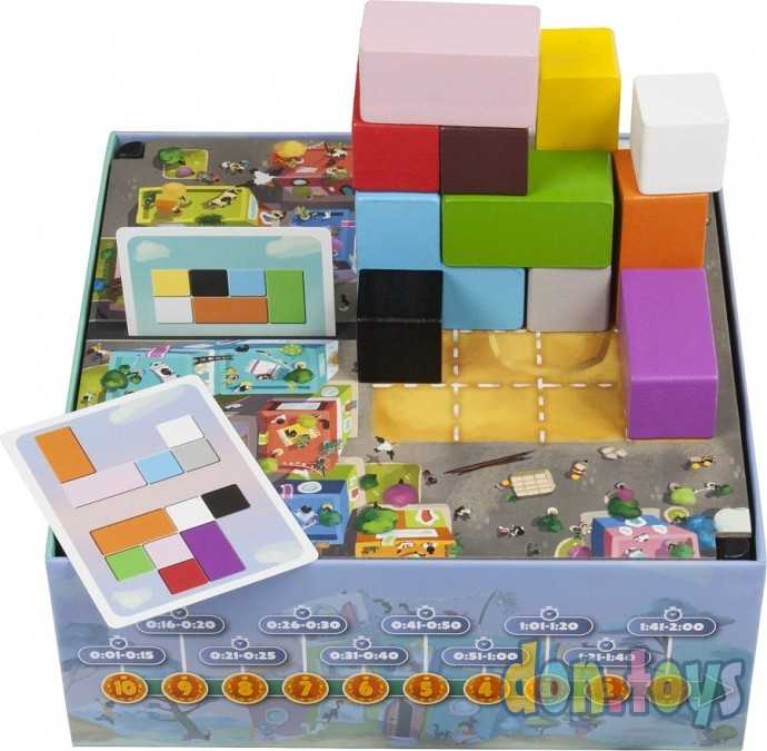 Настольная игра Игра наоборот, арт.8868, фото 3