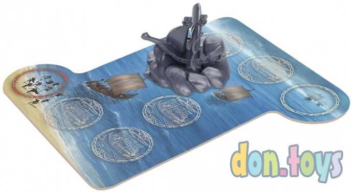 Настольная игра Колонизаторы Catan : Города и рыцари (4-е рус. изд.), арт.181900, фото 9